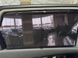 Kia Sorento-19
