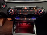 Kia Sorento-24