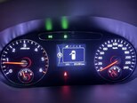 Kia Sorento-25