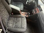 Mercedes C 180-8