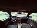 Mercedes C 180-10