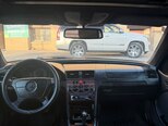 Mercedes C 180-7