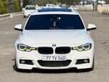 BMW 320d-2