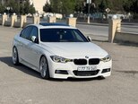 BMW 320d-5