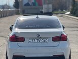 BMW 320d-11