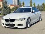 BMW 320d-12