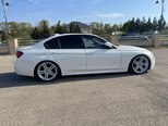 BMW 320d-9