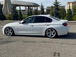 BMW 320d-10