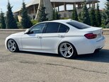 BMW 320d-14