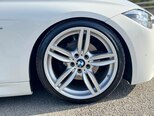 BMW 320d-15