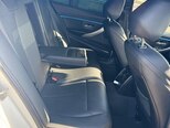 BMW 320d-18