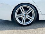 BMW 320d-16