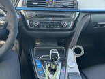 BMW 320d-19