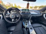 BMW 320d-17