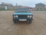 LADA (VAZ) 2106-1