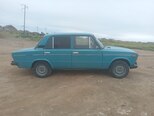 LADA (VAZ) 2106-4