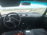 LADA (VAZ) 2106-5
