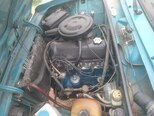 LADA (VAZ) 2106-6
