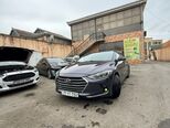 Hyundai Avante-13