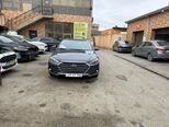 Hyundai Avante-2