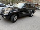 Hyundai Terracan-21