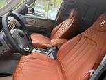 Hyundai Terracan-3