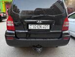 Hyundai Terracan-9