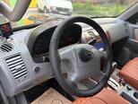 Hyundai Terracan-4