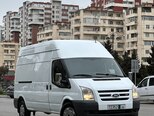 Ford Transit-2