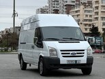 Ford Transit-4