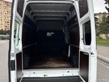 Ford Transit-7