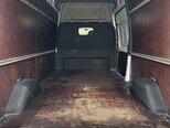 Ford Transit-8