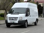 Ford Transit-3
