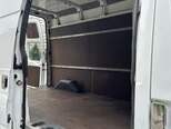 Ford Transit-10