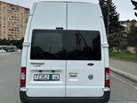 Ford Transit-6