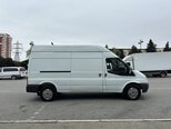 Ford Transit-5
