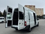 Ford Transit-12