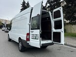 Ford Transit-13