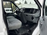 Ford Transit-14