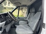 Ford Transit-18