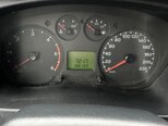 Ford Transit-19