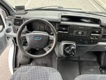 Ford Transit-20
