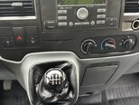 Ford Transit-21