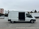 Ford Transit-11