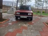 LADA (VAZ) 2104-1