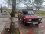 LADA (VAZ) 2104-3