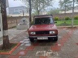 LADA (VAZ) 2104-2
