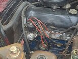 LADA (VAZ) 2104-5