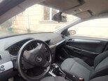 Opel Astra-4