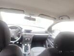 Opel Astra-3